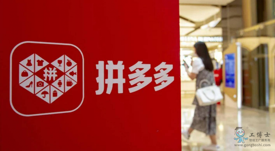 ƴ������