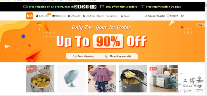 ƴ��࣬�̓r������������ 