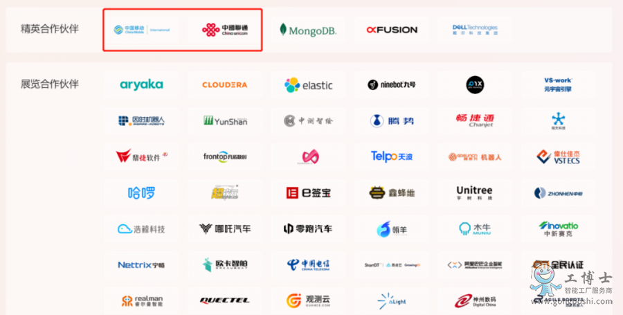 �Ї��Ƅӡ��Ї�ͨ��2022�����Ɨ�����ĺ���������̎����Ŀλ��