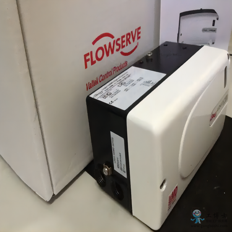 ��˹Flowserve�y��λ���T
