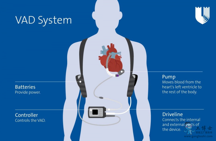 �őҸ��˹����K