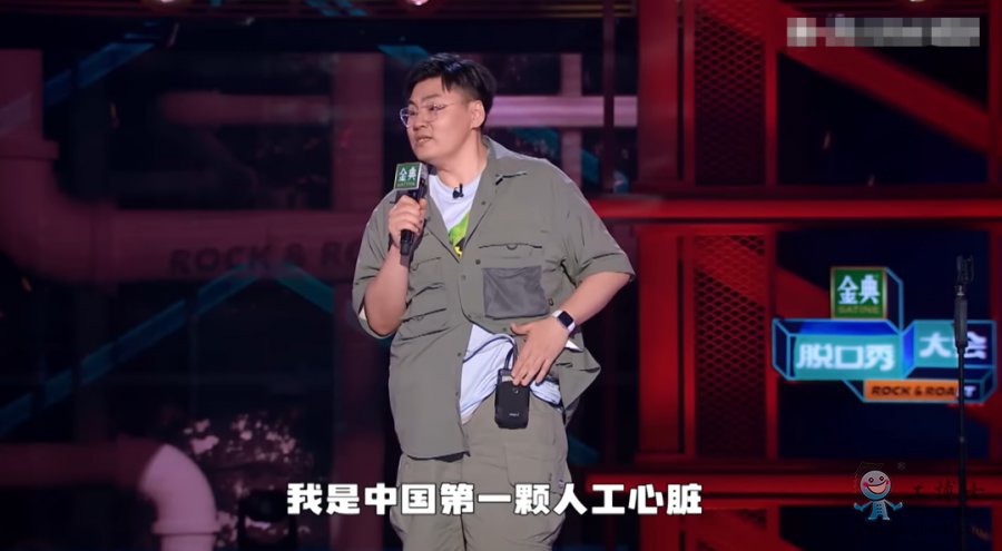 �őҸ��˹����K