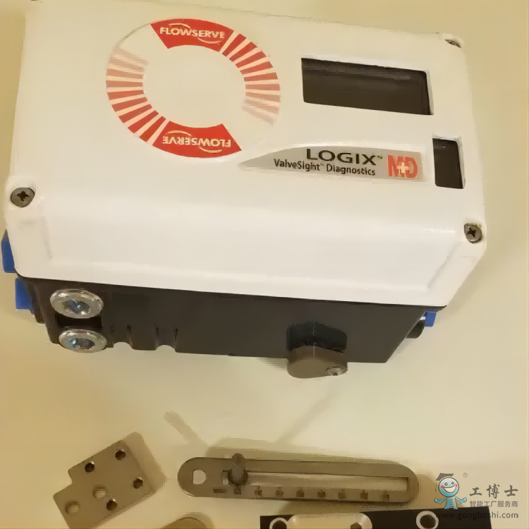 ��˹Flowserve�y�T��λ��