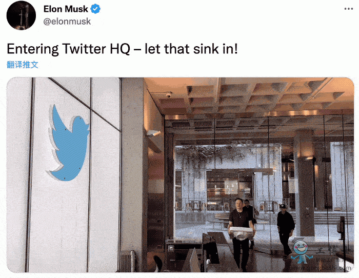 �R˹����ُ����