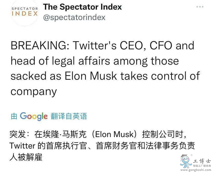 �R˹����ُ���غ��M�T�ͳ����I����