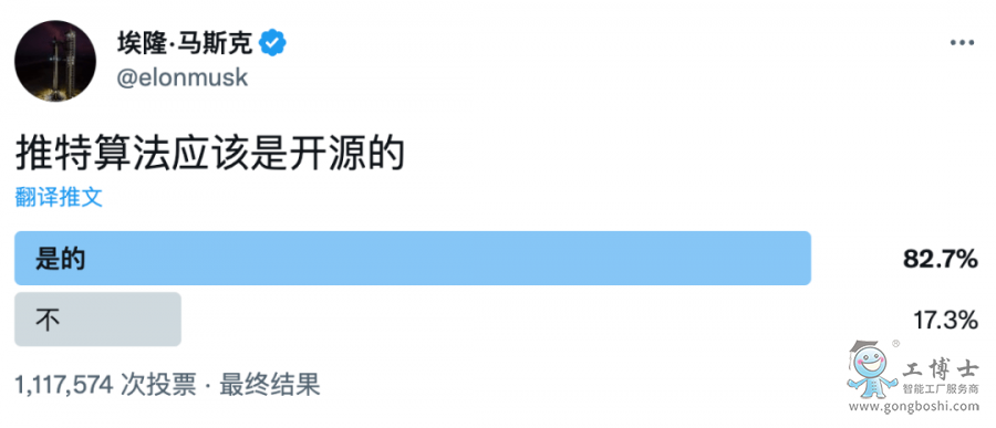 �R˹����ُ���غ��M�T�ͳ����I����