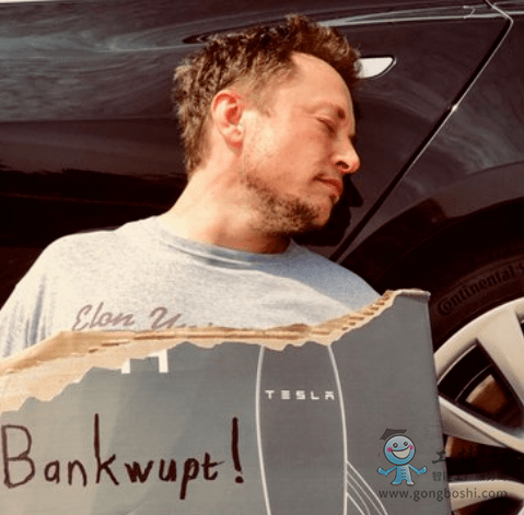 �R˹�� &ldquo; �Ʈa &rdquo; �ĳ���