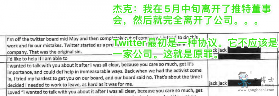 �R˹���c�ܿ˵Ĝ�ͨ�]��