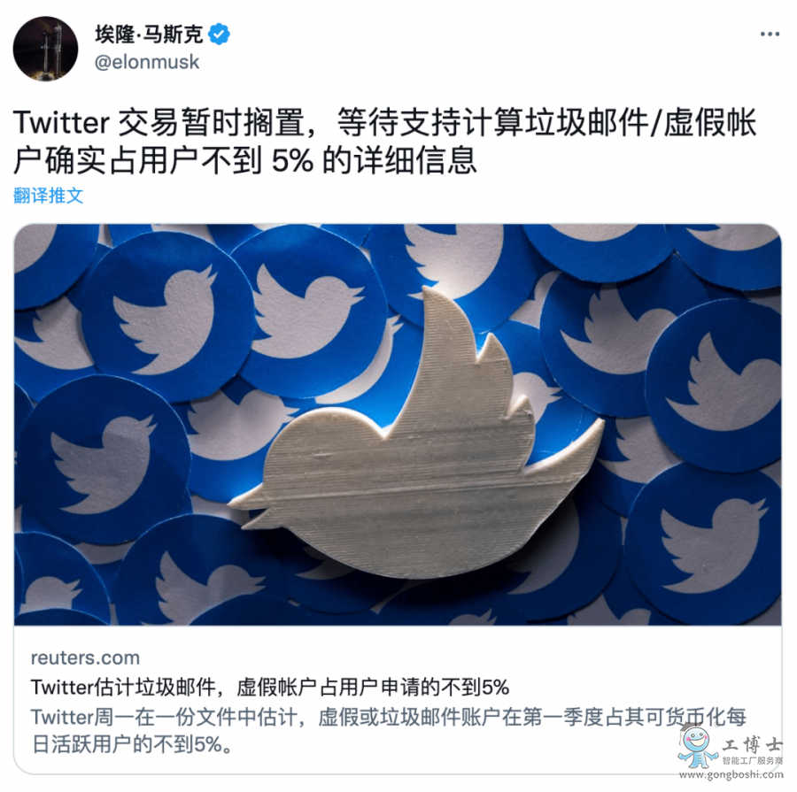 �����挍����