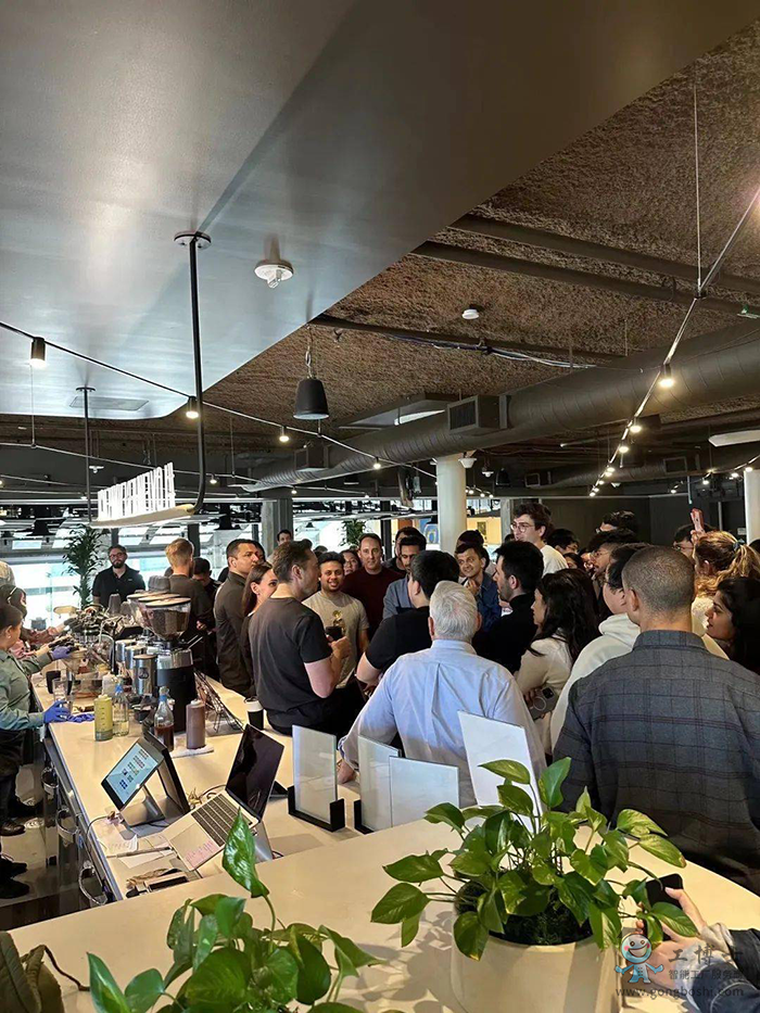 �R˹�˳ɹ���ُ����