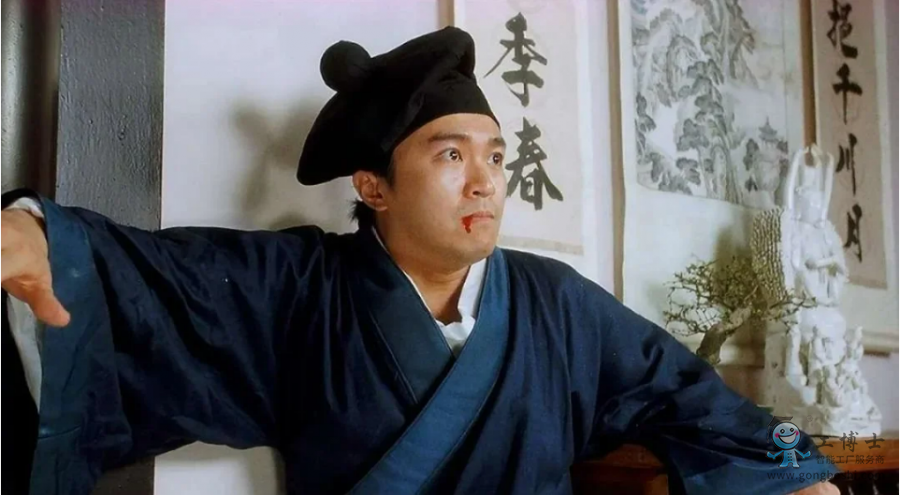 ������(j��ng)��(j��)��Y(ji��)�ֲ���