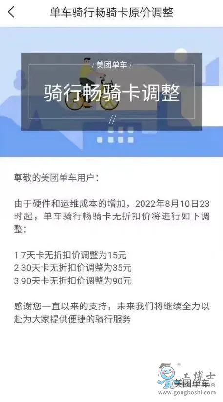 �����܇�q�r(ji��)