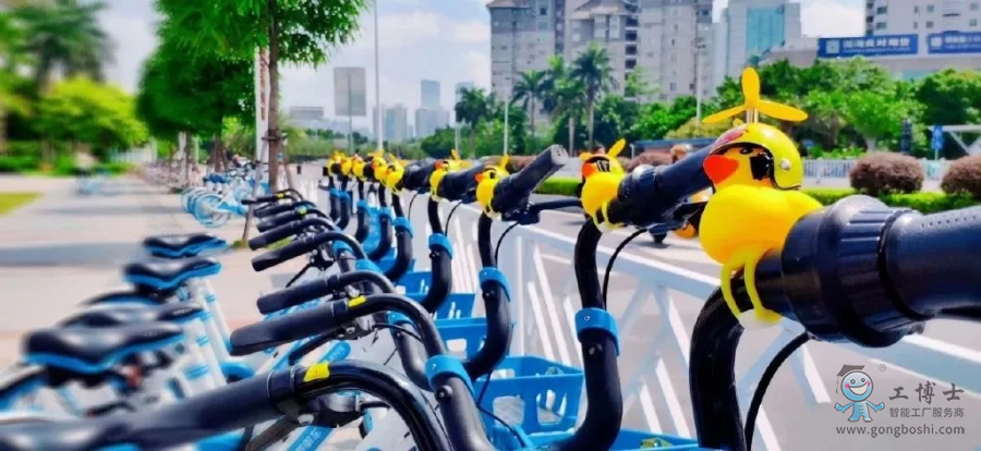 ������܇