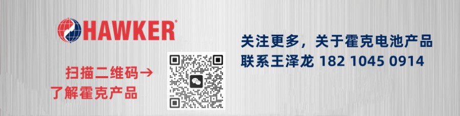 ���� ϵ�҂�