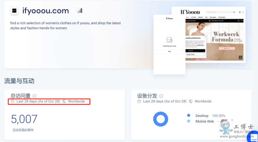 2022��10�£��� 28�죩���L����