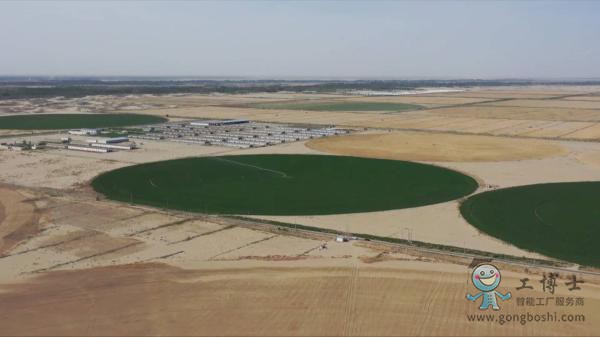 �ǻ��r(n��ng)��