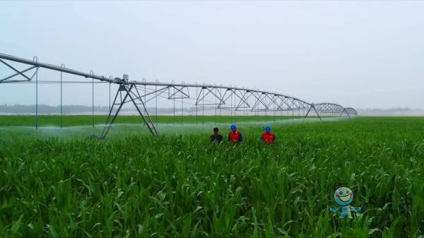 �ǻ��r(n��ng)��