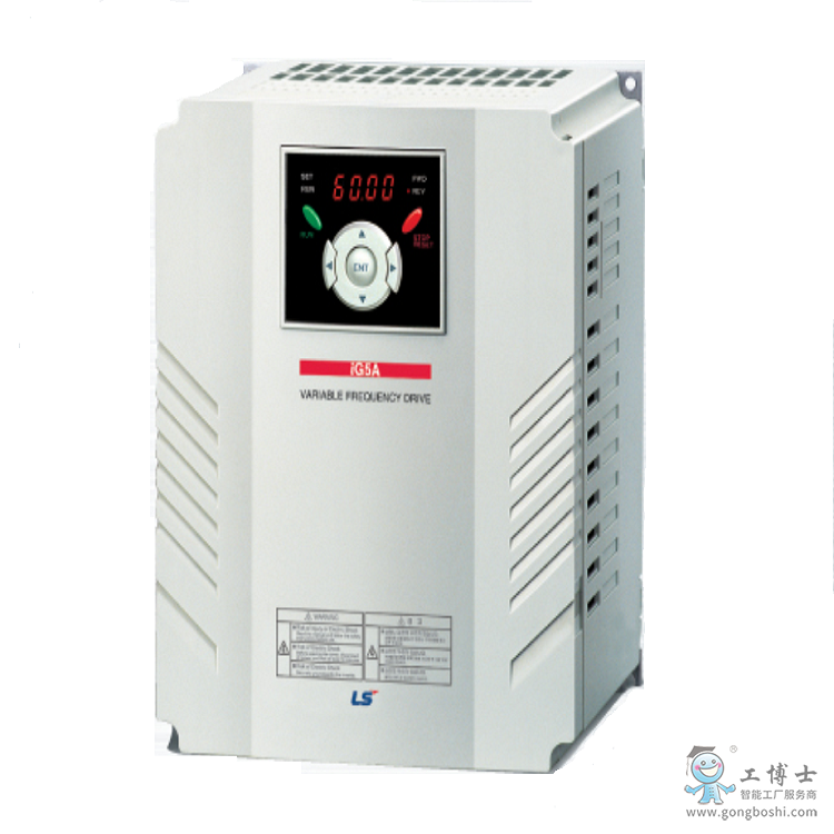 ΢�ňDƬ_20210301155347