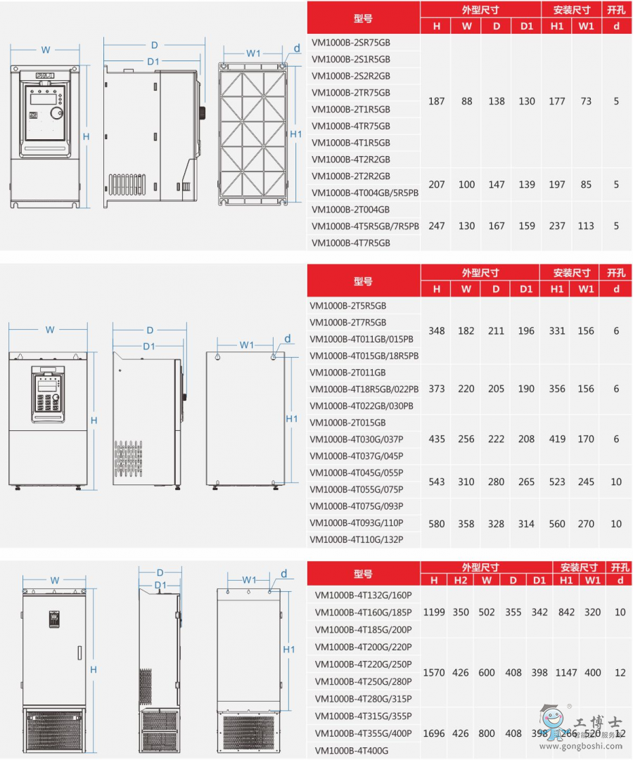 ����׃�l��