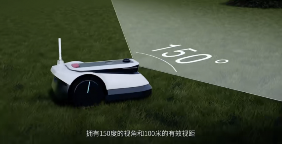 ҕ�X��Q����