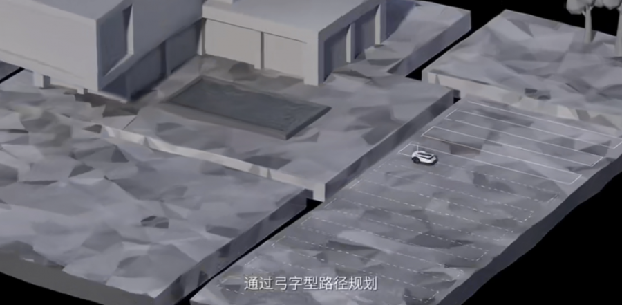 ��ݙC����