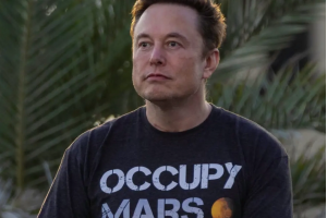 ���؆T��ÿ�칤��12С�r���Է��R˹�˲ÆT