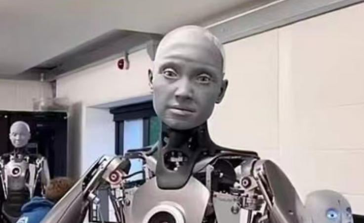����