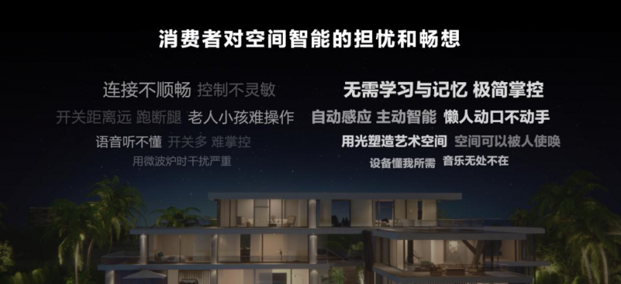 �A��ȫ������3.0