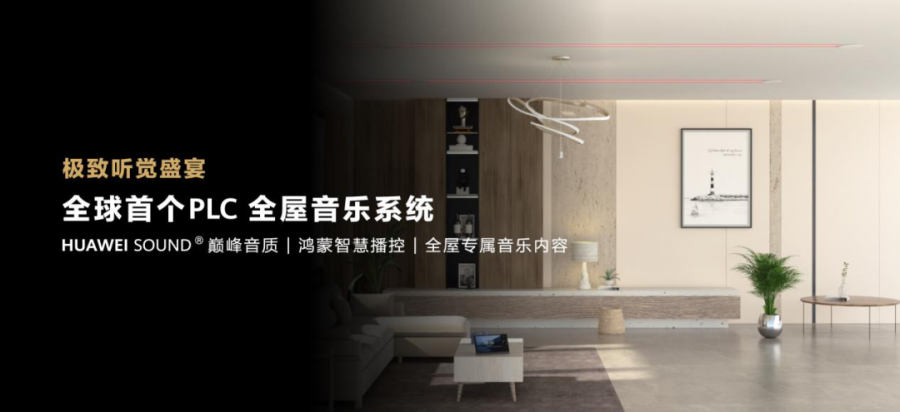 �A��ȫ������3.0