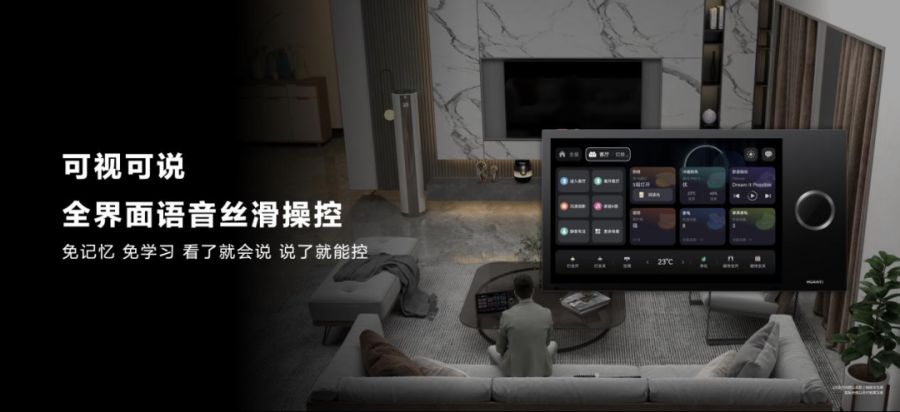 �A��ȫ������3.0