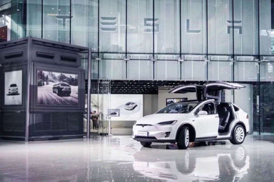 ��˹���Ї���Ş��