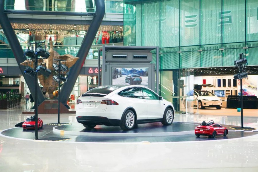 ��˹���Ї���Ş��