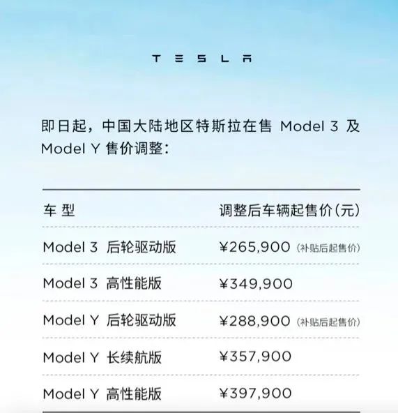 ��˹����΢