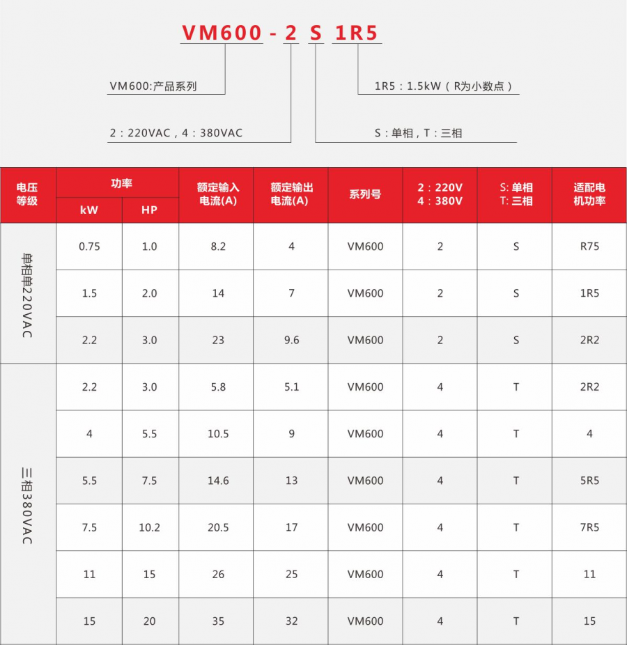 ����׃�l��