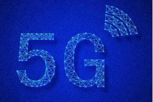 ���Ų���ʽ���ʣ��Ї�ͨ�@5G�S���l��