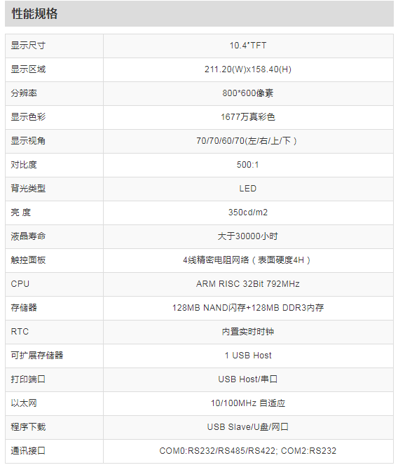 ����GL104E�Y�ψD