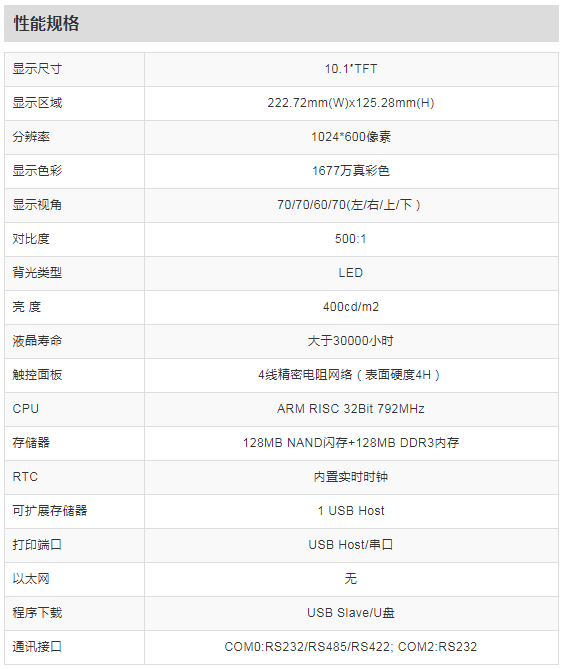 ����GL100�Y�ψD