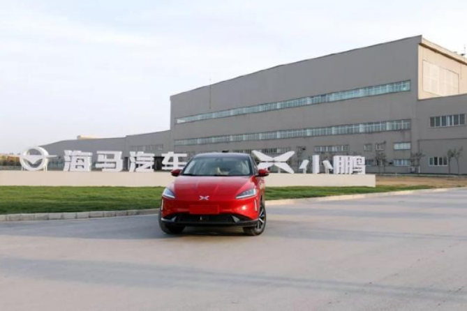 �Ї�����܇���I(y��)��Ҏ(gu��)ģ�����ձ���6��