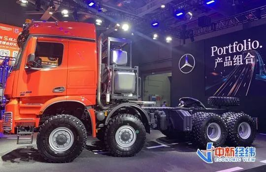 ������M�Ͽ���250���Ŀ�܇