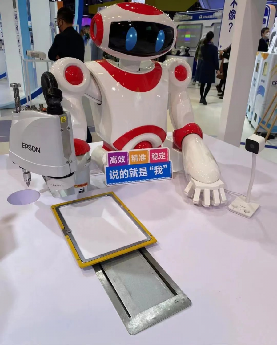 ��(��i)�������ܙC(j��)����