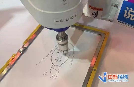 ��(��i)�������ܙC(j��)�������ڮ���