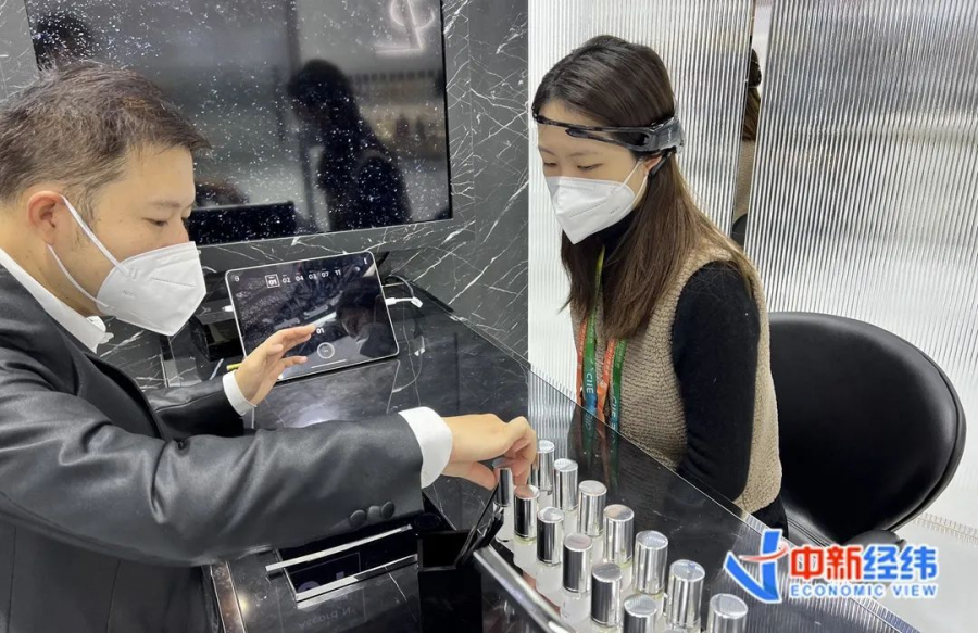 �Ñ����w�(y��n)&ldquo;늲�������&rdquo;