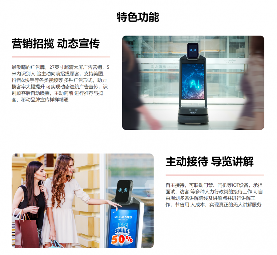 ��С��pulsԔ���(y��)