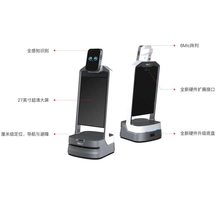 ��С��puls�׵׈D