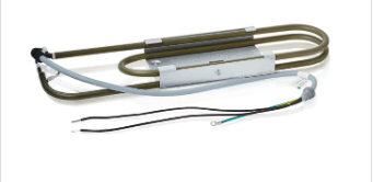 ABB�C�������