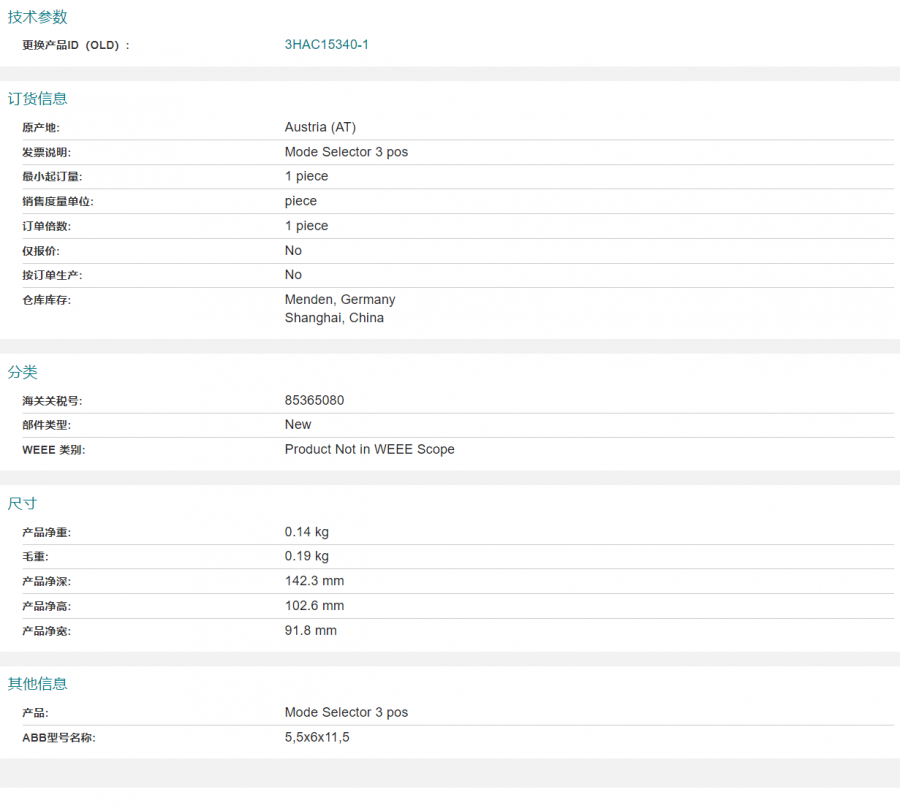 ABB�C�������