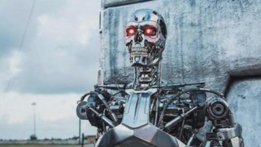 &ldquo;�C(j��)���˚��˰�&rdquo;��Ļ����־������l(shu��)��