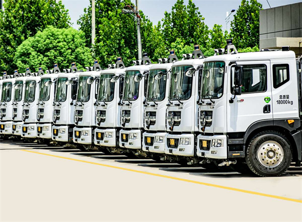 ���u�������^(q��)�������(n��i)�ׂ�ȫ�����C����֮��