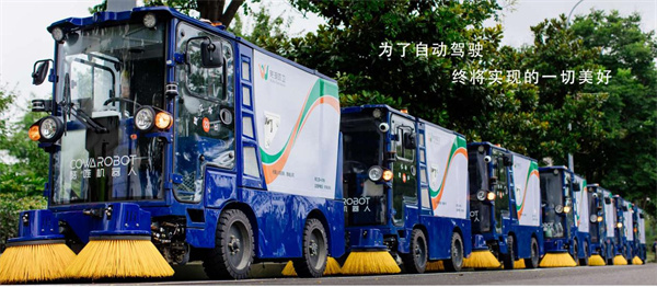 ���u�������^(q��)�������(n��i)�ׂ�ȫ�����C����֮��