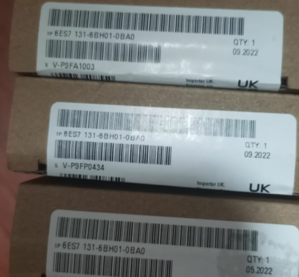 QQ�DƬ20221109163558